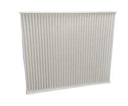 Filtro ar condicionado corolla altis premium hybrid 1.8 flex eletrico 2019 2020 2021 2022 2023 2024 2025