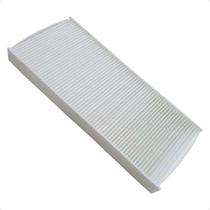 FIltro Ar Condicionado COURIER 1997/1999 - 37091 - AKX35174