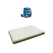 Filtro ar condicionado - daf cf 85/ xf 105 1825427