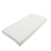 Filtro Ar Condicionado De Teto Sprinter 314 416 516 CDI 2.2 APÓS 2020 - Tecfil ACP607 Filtro Ar Condicionado De Teto Sprinter 314 416 516 CDI 2.2 APÓS 2020 - Tecfil ACP607