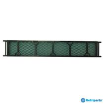 Filtro Ar Condicionado Desodorizador Daikin - FTXS35KVM
