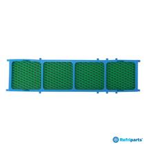Filtro Ar Condicionado Desodorizador Elgin - ARC194090003201