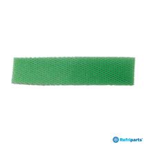 Filtro Ar Condicionado Desodorizador Elgin - ARC194090003201