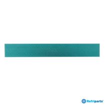 Filtro Ar Condicionado Desodorizador Midea - 201132390436