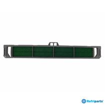 Filtro Ar Condicionado Desodorizador Springer - 201133190168 Filtro Ar Condicionado Desodorizador Springer - 201133190168