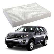 Filtro Ar Condicionado Discovery 2.0 2.2 2015 A 2017