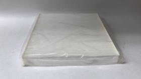 Filtro ar condicionado durango/grand cherokee/wrang