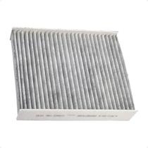 FIltro Ar Condicionado DUSTER OROCH 2017/2022 - 103200 - AKX1399