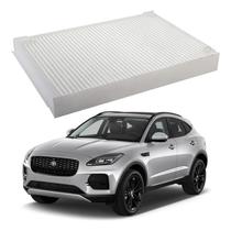 Filtro Ar Condicionado E-pace 2.0 2018 A 2022