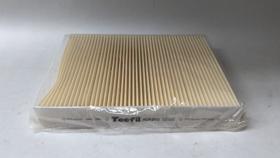 Filtro ar condicionado ecosport/fiesta/fusion