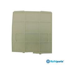 Filtro Ar Condicionado Electrolux - 32190008 Lado Direito
