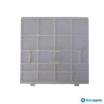 Filtro Ar Condicionado Elgin 93423