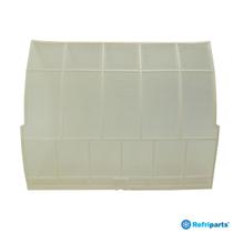 Filtro Ar Condicionado Elgin - 94850 Lado Esquerdo