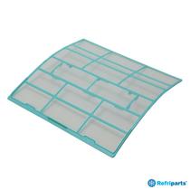 Filtro Ar Condicionado Elgin - ARC194090000401