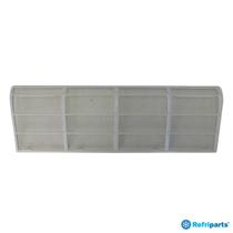 Filtro Ar Condicionado ELGIN - ARC194090003001