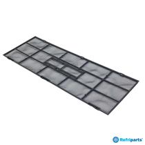 Filtro Ar Condicionado Elgin - ARC194090003501