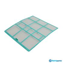 Filtro Ar Condicionado Elgin - ARC194090004001