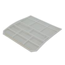 Filtro Ar Condicionado Elgin - ARC194090415901