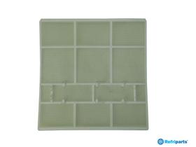 Filtro Ar Condicionado Elgin - ARC194090416001