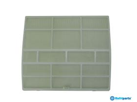 Filtro Ar Condicionado Elgin - ARC194090416101