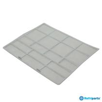 Filtro Ar Condicionado Elgin - ARC194090416201