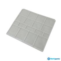 Filtro Ar Condicionado Elgin - ARC194090416321