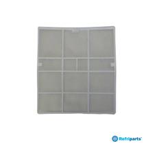 Filtro Ar Condicionado Elgin - ARC194090416421