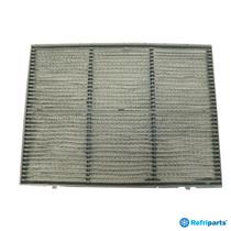 Filtro Ar Condicionado Elgin - ARC194090836901