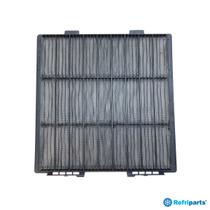 Filtro Ar Condicionado Elgin - ARC194090837401