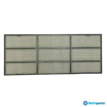 Filtro Ar Condicionado Elgin - ARC194090839001