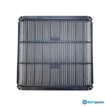 Filtro Ar Condicionado Elgin - ARC194090839301