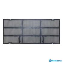 Filtro Ar Condicionado Elgin - ARC194090969901