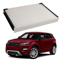 Filtro Ar Condicionado Evoque 2.0 240cv 2011 A 2015