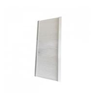 Filtro Ar Condicionado Fb702 Agile Astra Celta Filtro Ar Condicionado Fb702 Agile Astra Celta