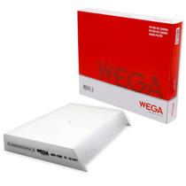 Filtro Ar Condicionado Fluence 1.6 2.0 16v 2011/... Sem carvão (Ref. AKX-1396)