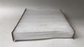 Filtro ar condicionado focus 1.6/2.0 16v 08/19