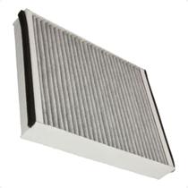 FIltro Ar Condicionado FOCUS 2014/2020 - 51087 - AKX3594F