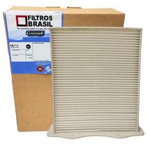 Filtro Ar Condicionado Freelander 1.8 2.0 2.5 1998 em diante