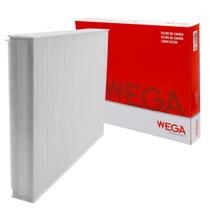 Filtro Ar Condicionado Freelander II Volvo S80 Volvo V60 Volvo V70 Volvo Xc60 AKX-1938
