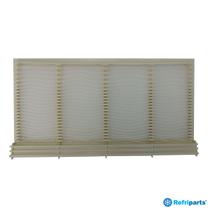 Filtro Ar Condicionado Fujitsu - 9359739005