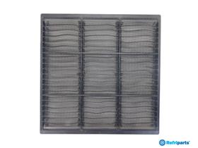 Filtro Ar Condicionado Fujitsu - UTG-UFYD-W Cassete Filtro Ar Condicionado Fujitsu - UTG-UFYD-W Cassete