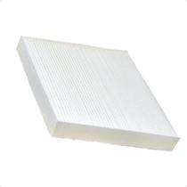 FIltro Ar Condicionado GLK300 2010/2013 - 46318 - AKX3589C FIltro Ar Condicionado GLK300 2010/2013 - 46318 - AKX3589C