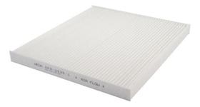 Filtro Ar Condicionado Gm Captiva 2008/Em Diante