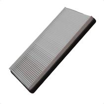 FIltro Ar Condicionado GOL 2001/2003 - 102489 - AKX35279