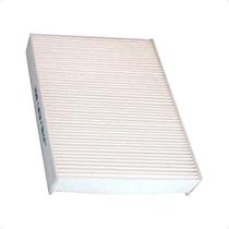 FIltro Ar Condicionado GOL 2016/2018 - 37161 - AKX35280 FIltro Ar Condicionado GOL 2016/2018 - 37161 - AKX35280