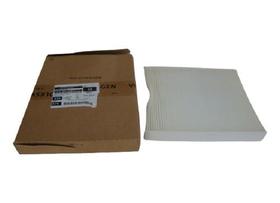 Filtro Ar Condicionado Gol Voyage Saveiro G5 G6 Fox Original
