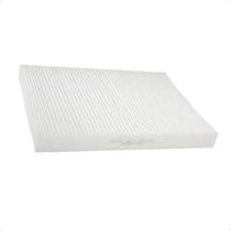FIltro Ar Condicionado GOLF 1998/2001 - 103651 - AKX35634 FIltro Ar Condicionado GOLF 1998/2001 - 103651 - AKX35634