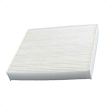 FIltro Ar Condicionado GOLF 2014/2019 - 37166 - AKX35281 FIltro Ar Condicionado GOLF 2014/2019 - 37166 - AKX35281