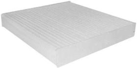 Filtro Ar Condicionado Grand Vitara 08 2.0 3.2 Wega Akx1971