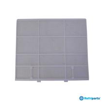Filtro Ar Condicionado Gree 111220481 Filtro Ar Condicionado Gree 111220481
